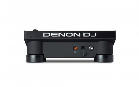 Denon LC6000 Prime по цене 91 350 ₽