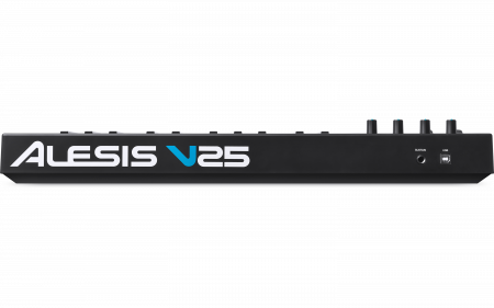 Alesis V25 по цене 7 350 ₽