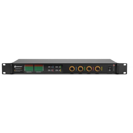 Relacart Conferx по цене 237 900 ₽