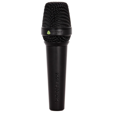 Lewitt MTP250DMs по цене 10 050 ₽