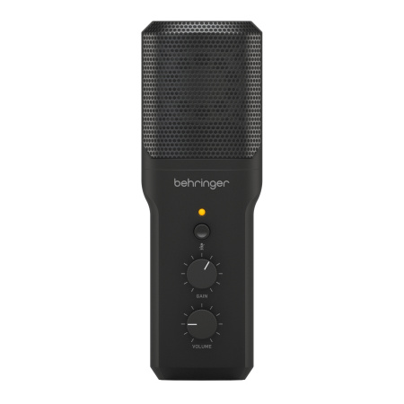 Behringer BU200 по цене 13 100 ₽