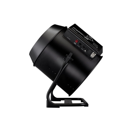 Antari AF-6 по цене 327 300 ₽