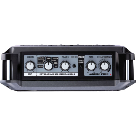 Roland Mobile Cube по цене 22 000 ₽