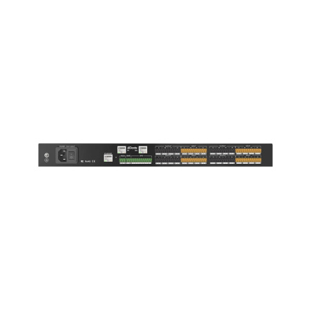 S-Track Panda D88N по цене 175 800 ₽