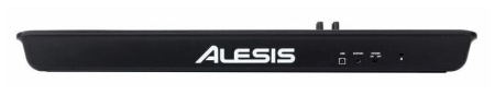 Alesis V49 MK2 по цене 14 950 ₽