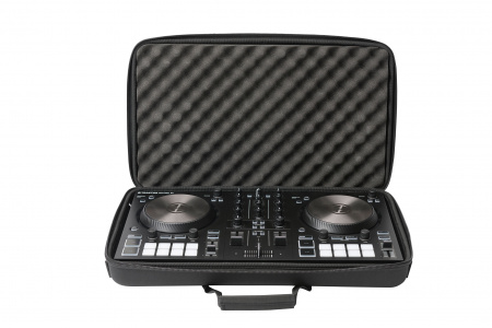 Magma CTRL Case S2 MK3 black/black по цене 6 900 ₽