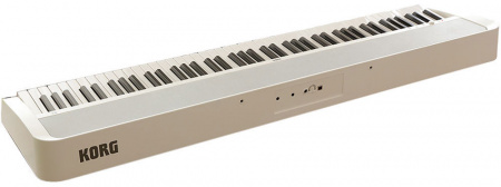 Korg B2SP WH по цене 83 000 ₽