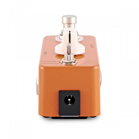 Mooer Ninety Orange по цене 3 850 ₽