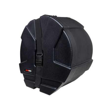 Gator GPC1412 по цене 14 500 ₽