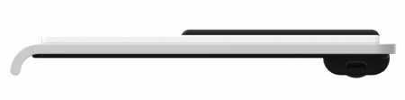 CME Xkey 37 LE по цене 25 200 ₽