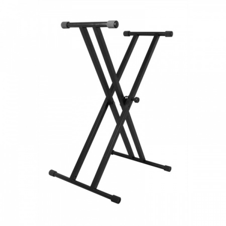 OnStage KS7191 по цене 6 650 ₽