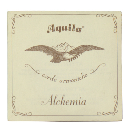 AQUILA 1C-ALCN по цене 1 700 ₽