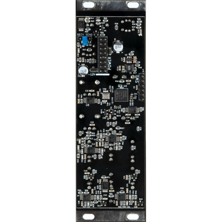 4MS Mini PEG по цене 22 700 ₽