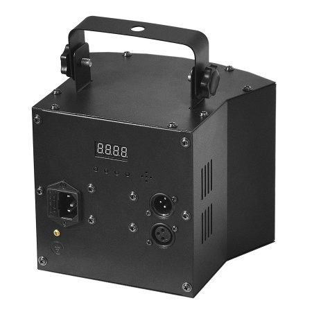 Involight Ventus 4 по цене 10 650 ₽