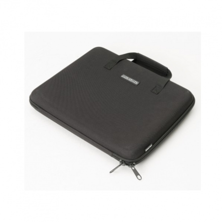 Magma CTRL Case Push 2 black/black по цене 5 750 ₽