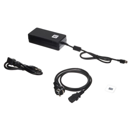 Make Noise The ReSynthesizer по цене 766 400 ₽