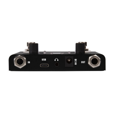Kokko FLD-1 Drum Looper по цене 1&nbsp;780.00 ₽