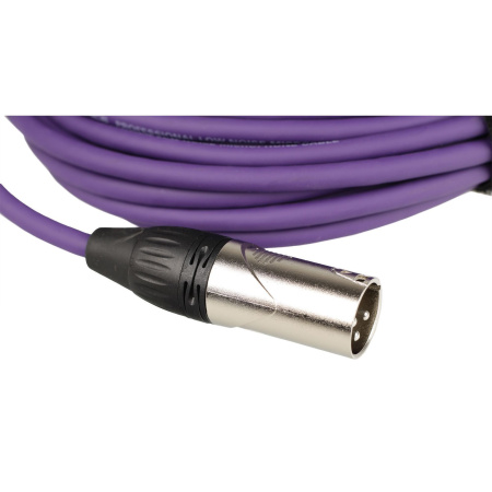 FORCE FMC-05/3 VT по цене 620.00 ₽