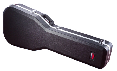 Gator GC-SG по цене 12 950 ₽