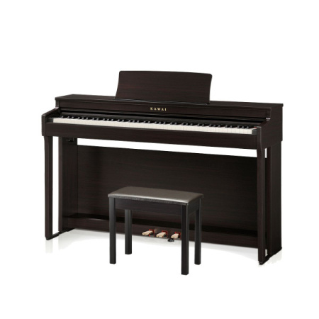 Kawai CN201 R по цене 193 600 ₽