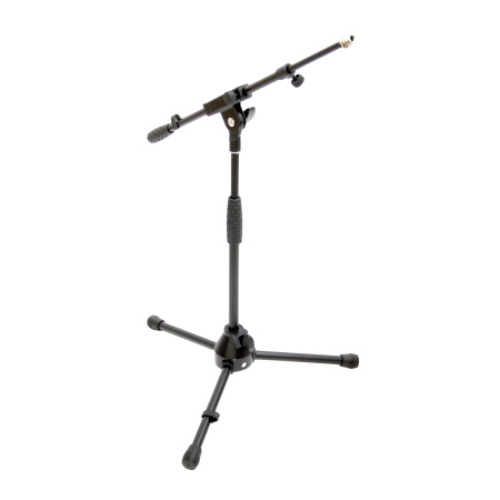 Tempo MS50 по цене 2 250 ₽