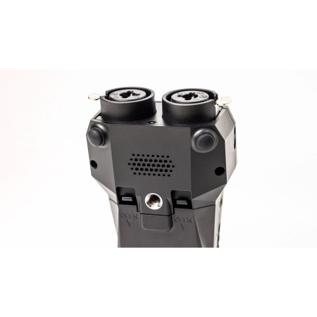 Zoom H1 XLR по цене 21 700 ₽