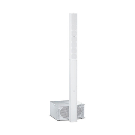 FBT VERTUS CLA 208SA W по цене 174 250 ₽