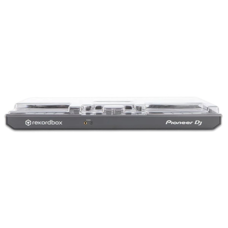 Decksaver Pioneer DDJ-1000 Cover по цене 11 250 ₽