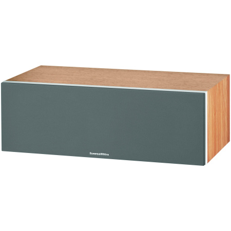 Bowers & Wilkins HTM6 S2 Anniversary Edition Oak по цене 72 800 ₽