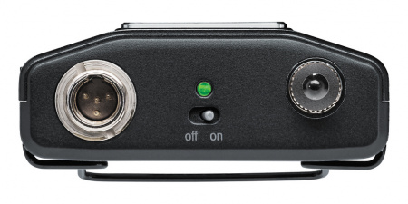 Shure AD1 G56 по цене 133 600 ₽