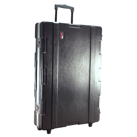Gator G-MIX 24x36 по цене 31 900 ₽