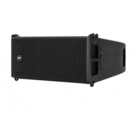 RCF HDL 6-A по цене 319 400 ₽