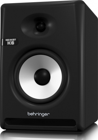 Behringer NEKKST K6 по цене 14 690 руб.