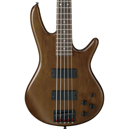 Ibanez GSR205B-WNF по цене 42 000 ₽
