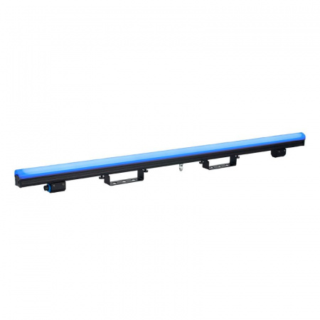 ADJ Pixie Strip 60 по цене 18 950 ₽