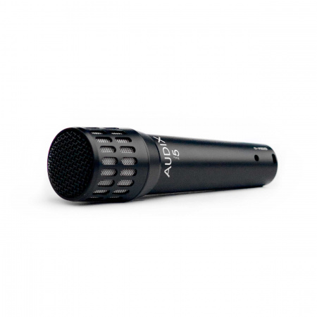 Audix i5 по цене 15 550 ₽