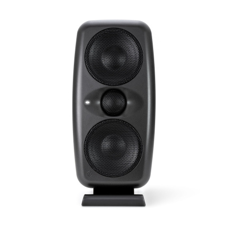 IK Multimedia iLoud MTM MK2 PAIR (ПАРА) по цене 112 900 ₽