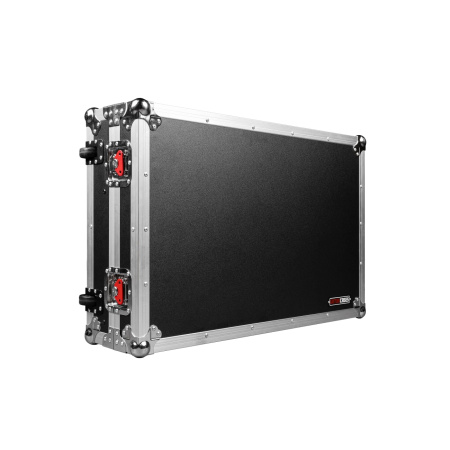 Gator GTOURDSPREV7 по цене 38 250 ₽