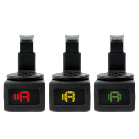 Planet Waves PW-CT-12TP по цене 5 100 ₽