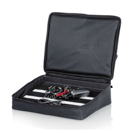 Gator GPT-BLACK по цене 10 650 ₽
