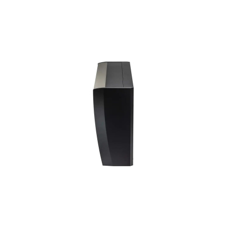 Dexibell VIVO H5 BK по цене 220 000 ₽