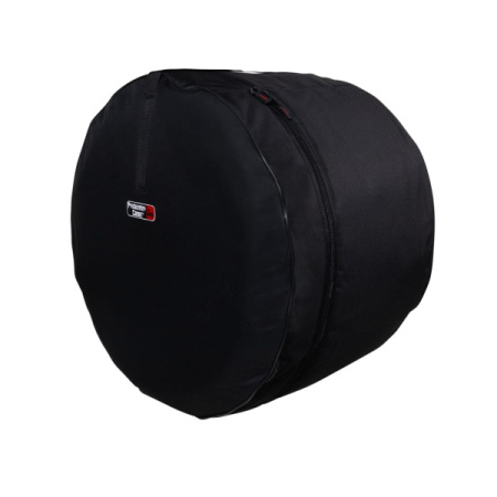 Gator GP-2414BD по цене 6 100 ₽