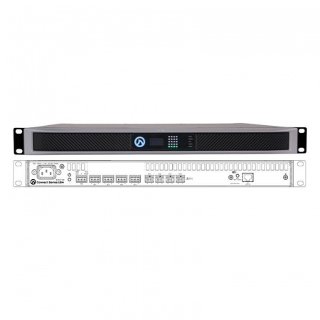 LEA Professional Connect 164 по цене 264 900 ₽