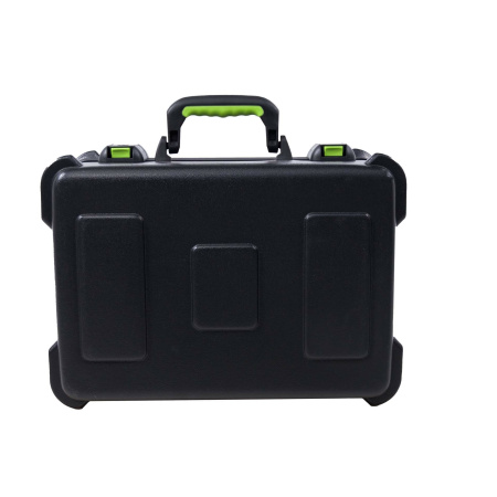 Gator SH-MICCASE15 по цене 16 150 ₽