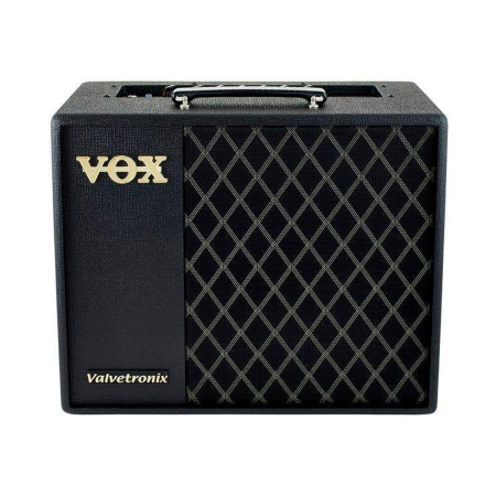 VOX VT40X по цене 38 700 ₽
