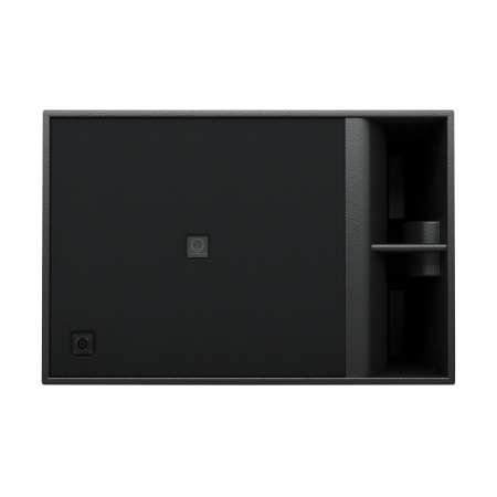 Turbosound TQ18B по цене 157 250 ₽