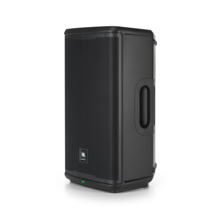 JBL EON712 по цене 84 150 ₽