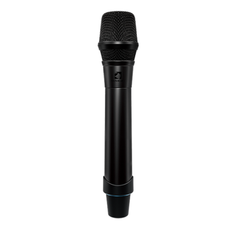 Relacart HR-32DMH по цене 158 250 ₽