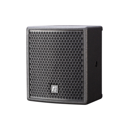 RF Intell TX5C по цене 26 100 ₽