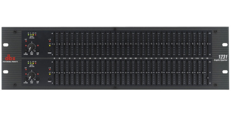 dbx 1231 по цене 66 510.00 ₽